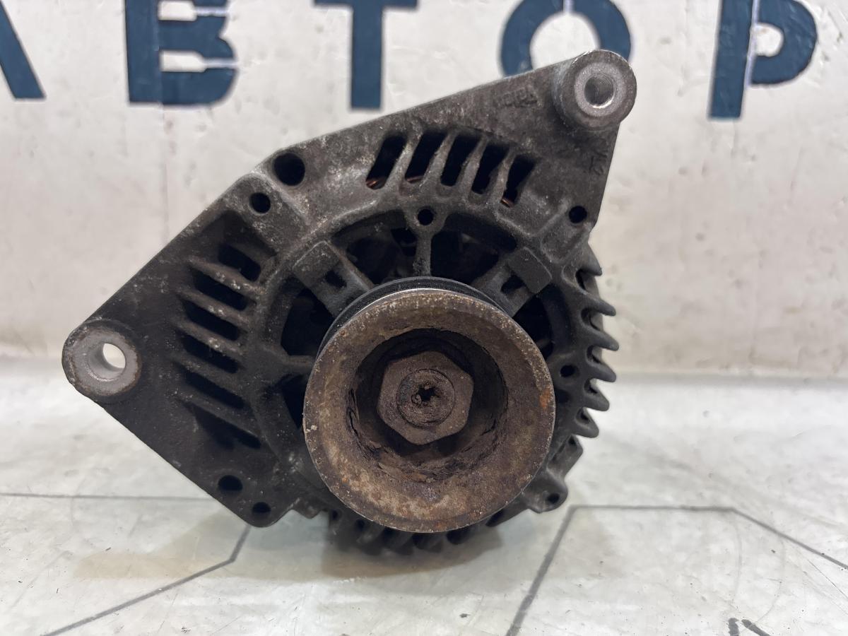 Генератор 058903016E 