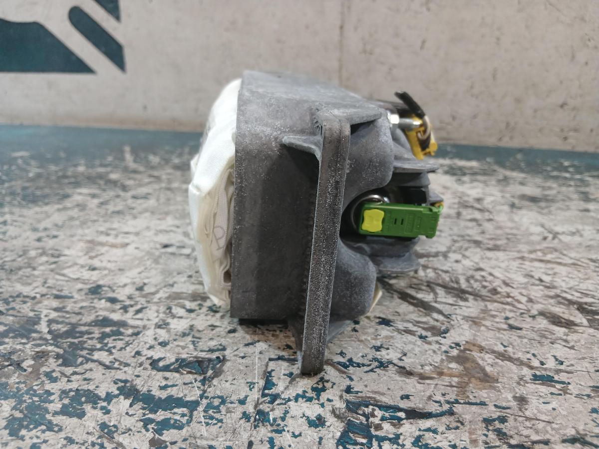 Подушка безопасности 8E2880204E Audi A4 B6 / A4 B7