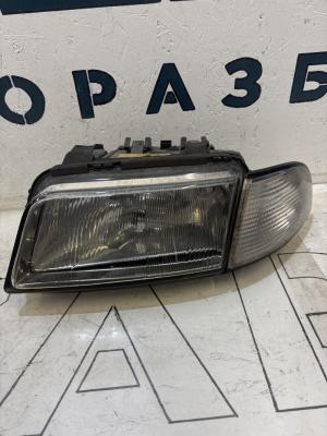 Фары 8D0941003H Audi A4 B5