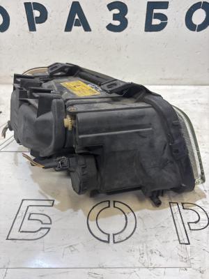 Фары 8D0941003H Audi A4 B5