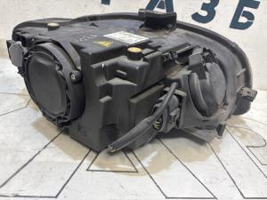 Фары Ксенон 8E0941004AT Audi A4 B6