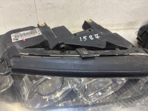 Фары Ксенон 8E0941003AR Audi A4 B6