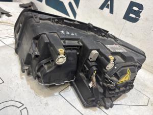 Фары Ксенон 8E0941003AR Audi A4 B6