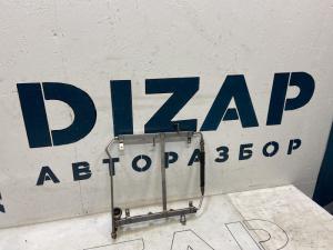 Топливная рампа 077133681T 