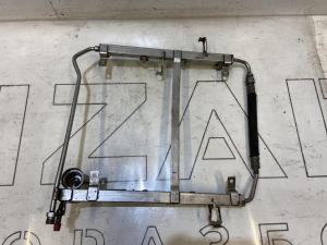 Топливная рампа 077133681T 