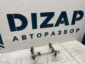 Топливная рампа 078133681AJ 