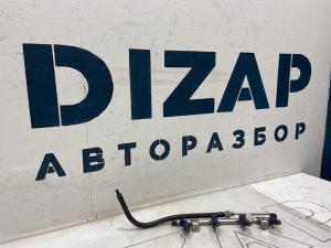 Топливная рампа 06B133317AF 