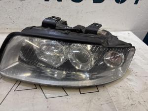 Фары Ксенон 8E0941003AR Audi A4 B6