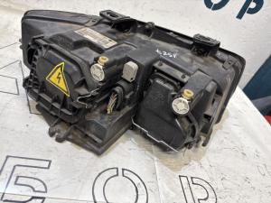 Фары Ксенон 8E0941003AR Audi A4 B6