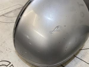 Зеркала боковые 4L2857409AH Audi Q7 4L