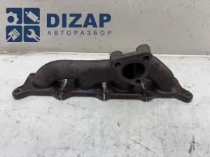 Коллектор выпускной 058253033E 