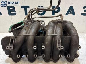 Коллектор впускной 034133223D 