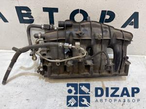 Коллектор впускной 06F133201N 