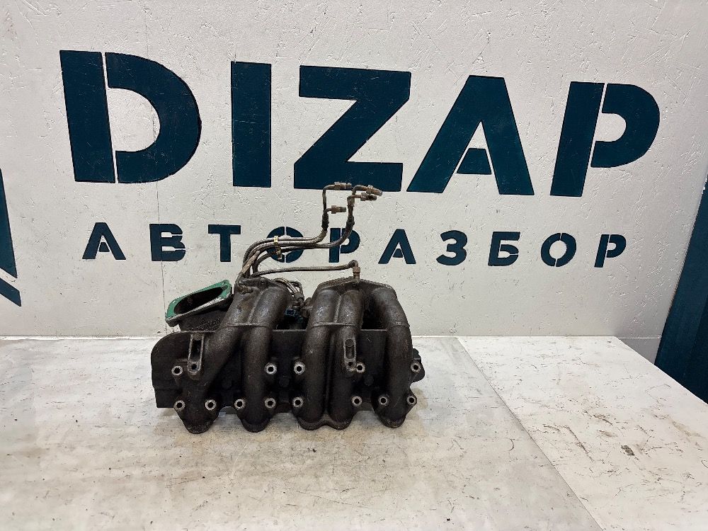 Коллектор впускной 034133223D 