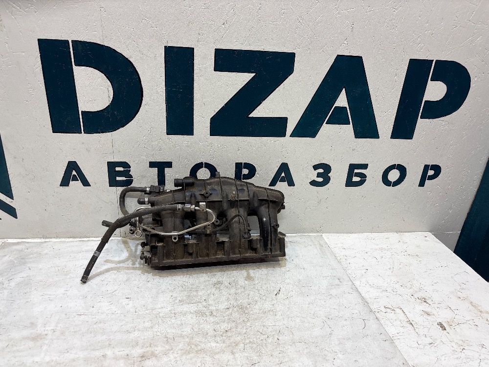 Коллектор впускной 06F133201N 