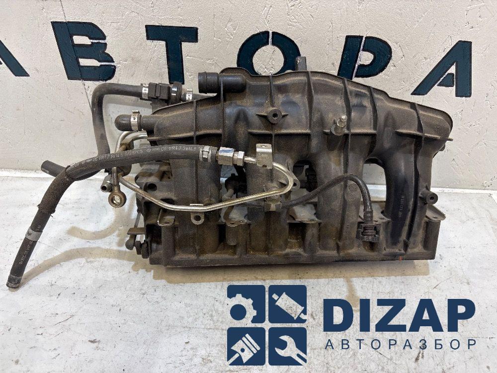 Коллектор впускной 06F133201N 