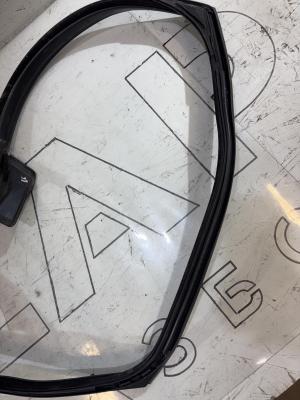 Направляющая стекла задняя правая Avant 8E9839439AL Audi A4 B6 avant