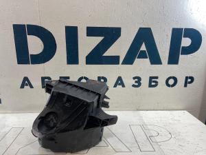 Корпус воздушного фильтра 078133835DA 