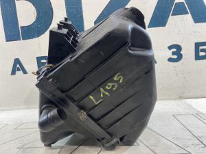 Корпус воздушного фильтра 078133835DA 