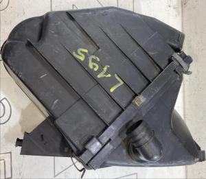 Корпус воздушного фильтра 078133835DA 