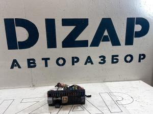 Блок предохранителей 443941822A Audi 80 B3