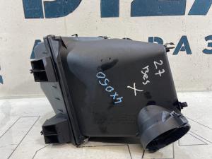 Корпус воздушного фильтра 078133837AK 