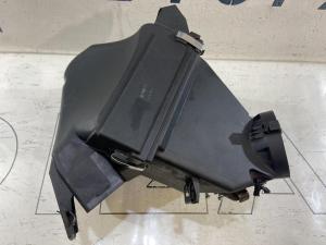 Корпус воздушного фильтра 078133837AK 