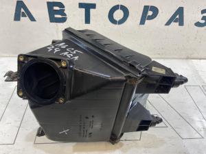 Корпус воздушного фильтра 078133837AF 