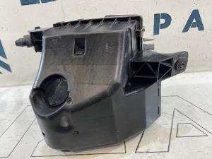 Корпус воздушного фильтра 078133837AF 