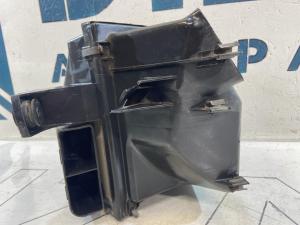 Корпус воздушного фильтра 078133837AF 