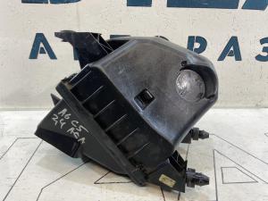 Корпус воздушного фильтра 078133837AF 