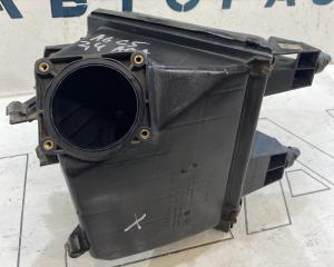 Корпус воздушного фильтра 078133837AF 