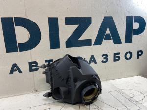 Корпус воздушного фильтра 4F0133835E Audi A6 C6 / S6 C6 / RS6 C6