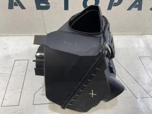 Корпус воздушного фильтра 4F0133835E Audi A6 C6 / S6 C6 / RS6 C6