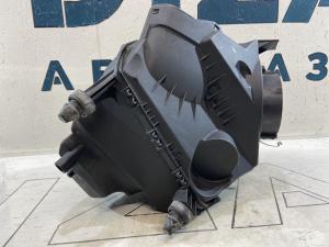 Корпус воздушного фильтра 4F0133835E Audi A6 C6 / S6 C6 / RS6 C6