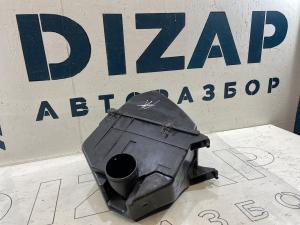 Корпус воздушного фильтра 078133837H 