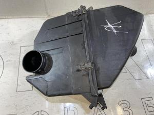 Корпус воздушного фильтра 078133837H 