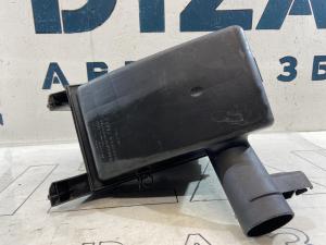 Корпус воздушного фильтра 078133837H 