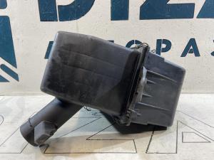 Корпус воздушного фильтра 078133837H 