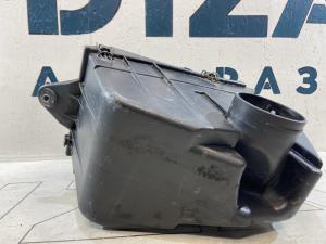 Корпус воздушного фильтра 078133837H 