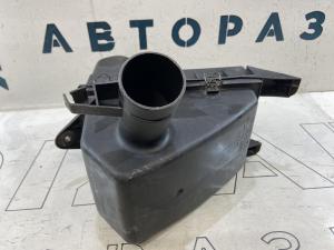 Корпус воздушного фильтра 078133837H 