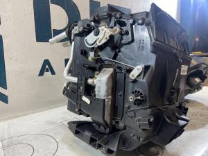 Корпус печки 4B1820005K Audi S6 C5