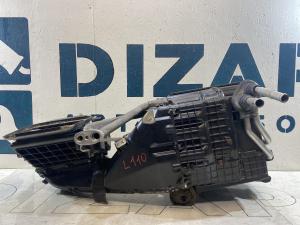 Корпус печки 4B1820005K Audi S6 C5