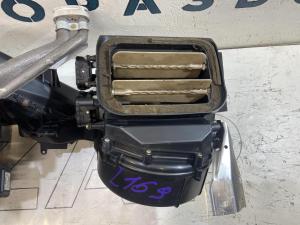 Корпус печки 4B1820005K Audi S6 C5