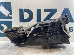 Корпус печки 4B1820005K Audi S6 C5