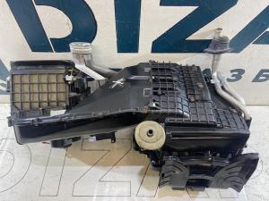 Корпус печки 4B1820005K Audi S6 C5