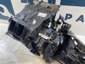 Корпус печки 4B1820005K Audi S6 C5