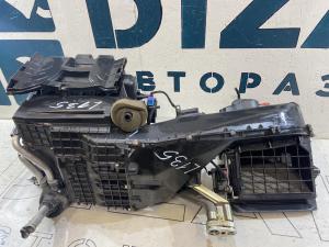 Корпус отопителя (печки) 4B1820005F Audi S6 C5