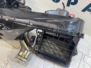 Корпус отопителя (печки) 4B1820005F Audi S6 C5
