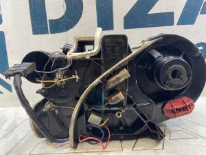 Корпус отопителя (печки) 4A0819096 Audi A6 C4